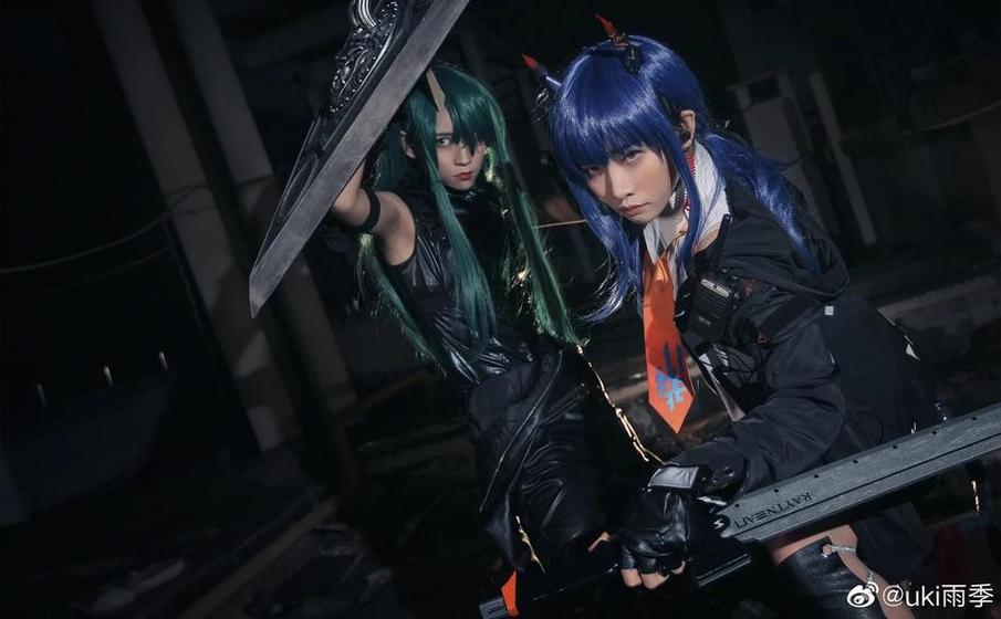 uki雨季 年少青春,uki雨季2b2a赏析让我眷恋不舍。