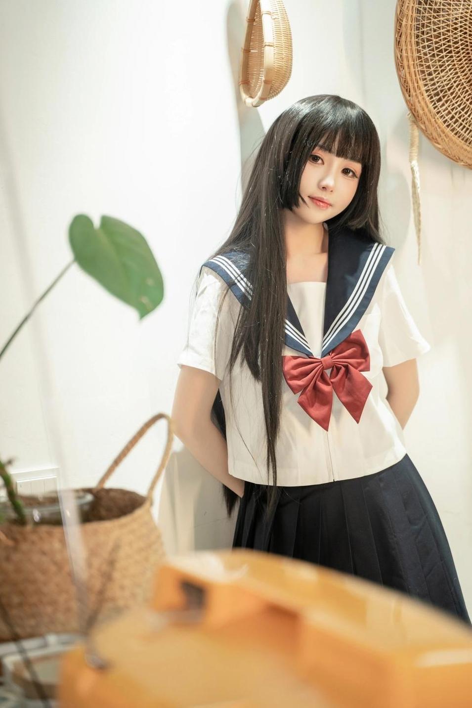 喵小吉 喵小吉作品集如梦令免费在线,cosplay现场实拍照片分享