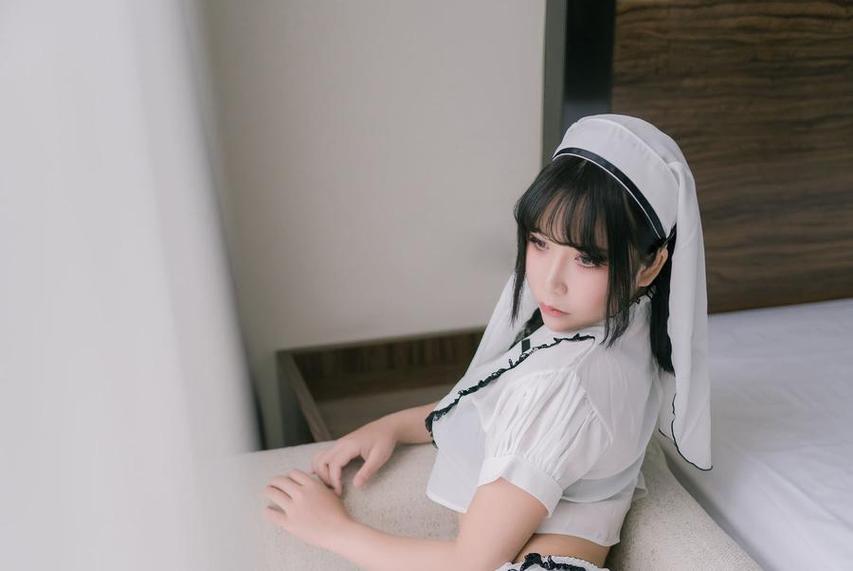 抱走莫子 美好的时光!抱走莫子a微博永远留念