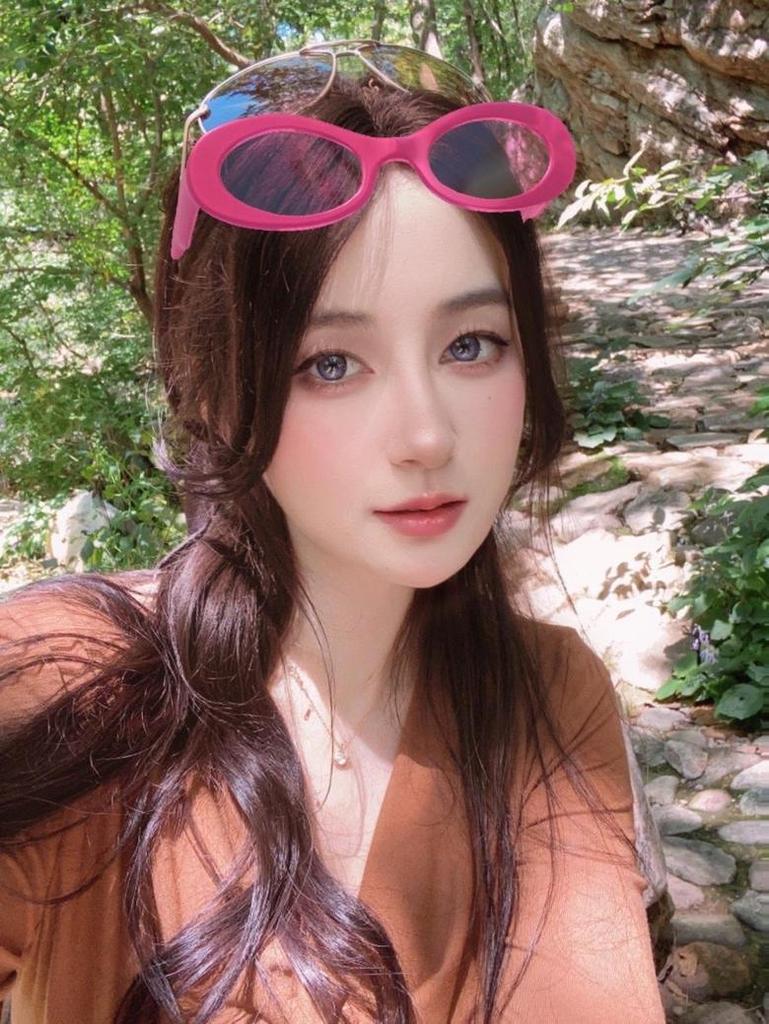 白银81合集百度云，呈现绝美cos作品