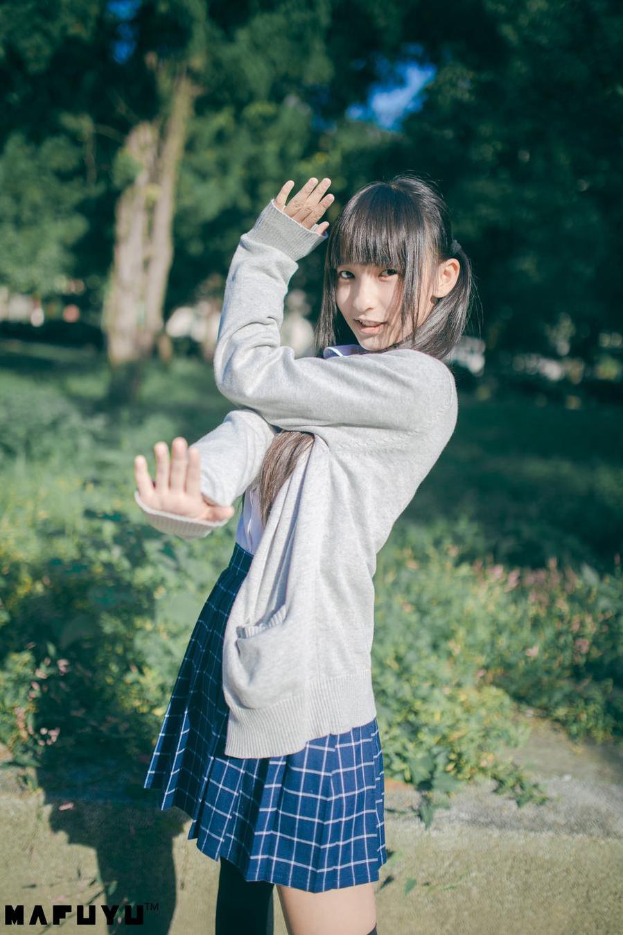 神楽坂真冬 神楽坂真冬2分钟黑历史下载:cosplay摄影的精选作品,让你大呼过瘾