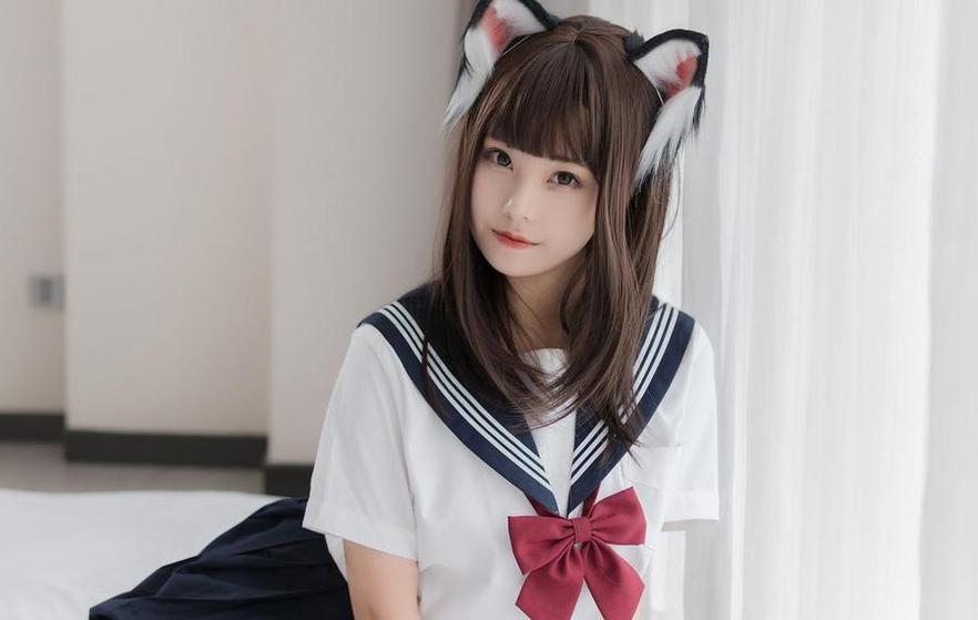 蜜汁猫裘 蜜汁猫裘资源车分享了个宝藏,你的收藏清单又增加了