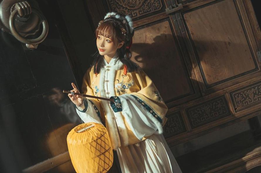 蠢沫沫 蠢沫沫作品未删减之精选合集,超乎想象的酷炫cos燃爆屏幕